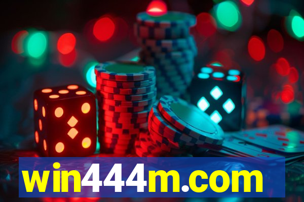 win444m.com