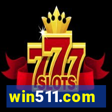 win511.com