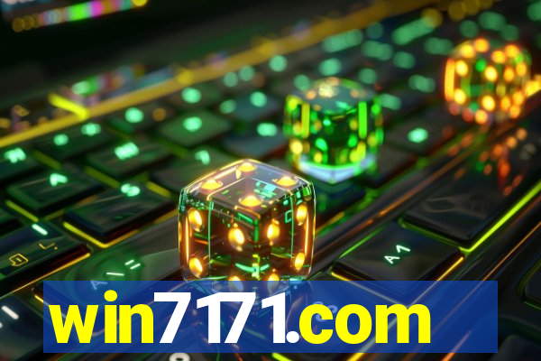 win7171.com