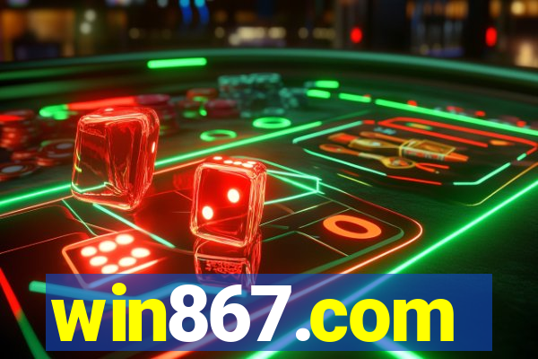 win867.com