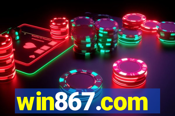 win867.com