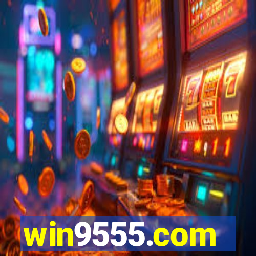 win9555.com