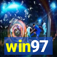 win97