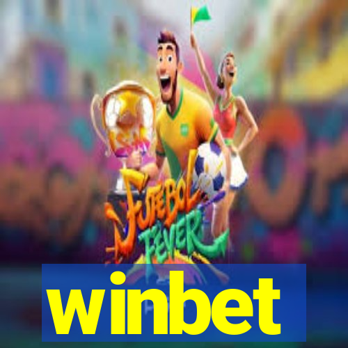 winbet