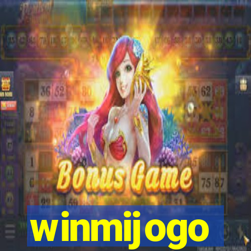 winmijogo