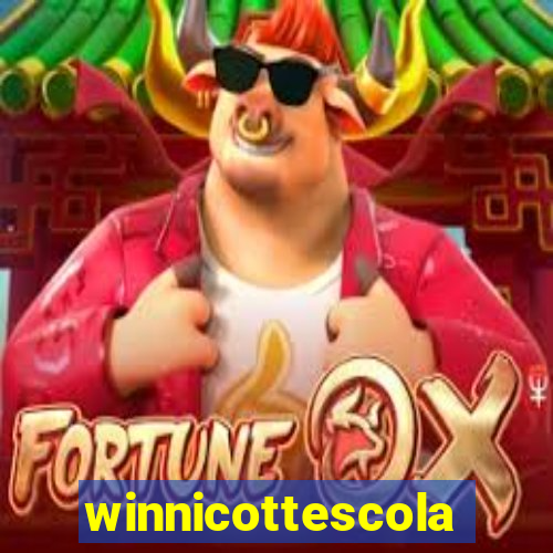 winnicottescola