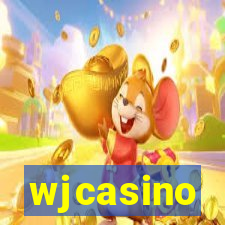 wjcasino