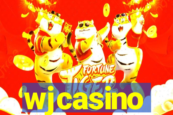 wjcasino