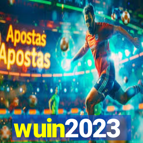 wuin2023