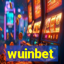 wuinbet