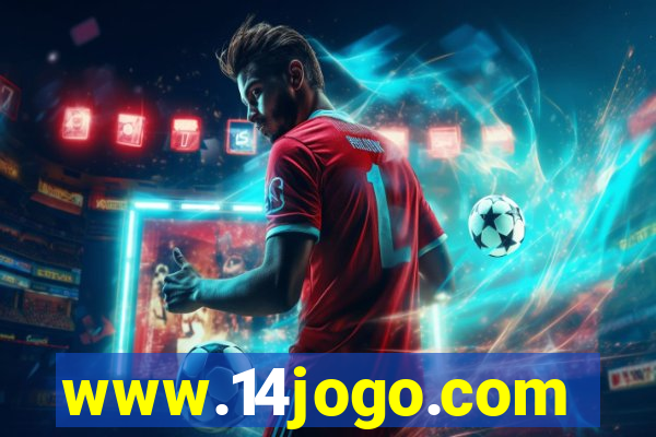 www.14jogo.com