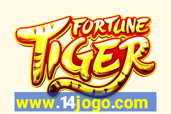 www.14jogo.com