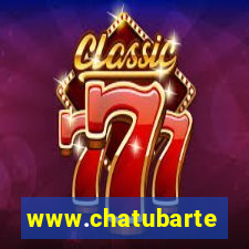 www.chatubarte