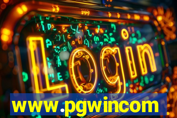 www.pgwincom