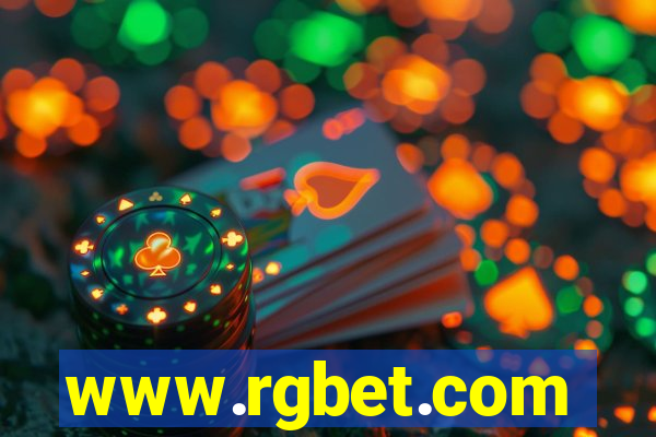 www.rgbet.com