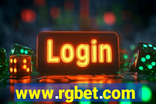 www.rgbet.com