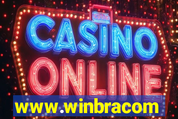 www.winbracom