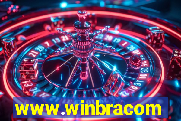 www.winbracom