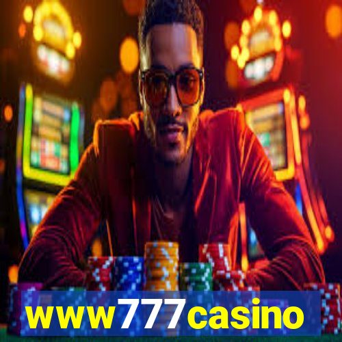 www777casino