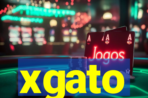 xgato