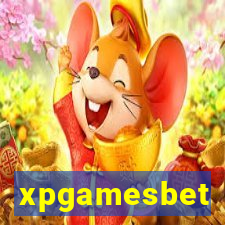 xpgamesbet