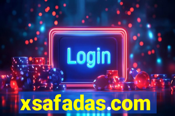 xsafadas.com