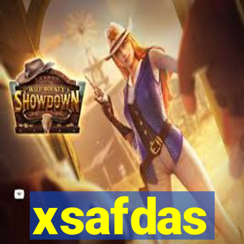 xsafdas