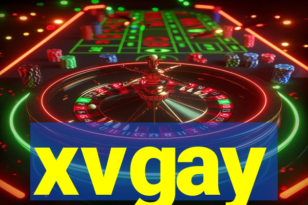 xvgay