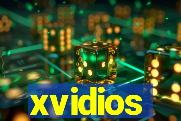 xvidios