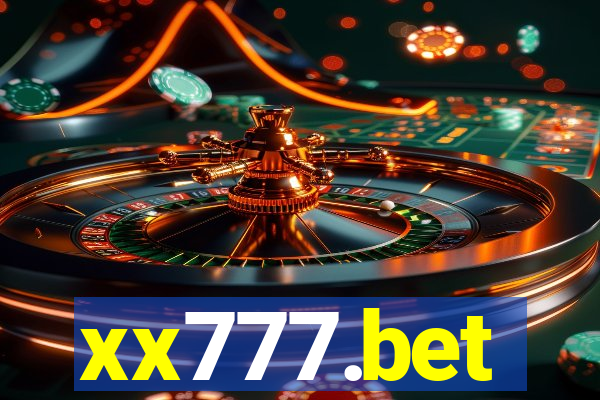 xx777.bet