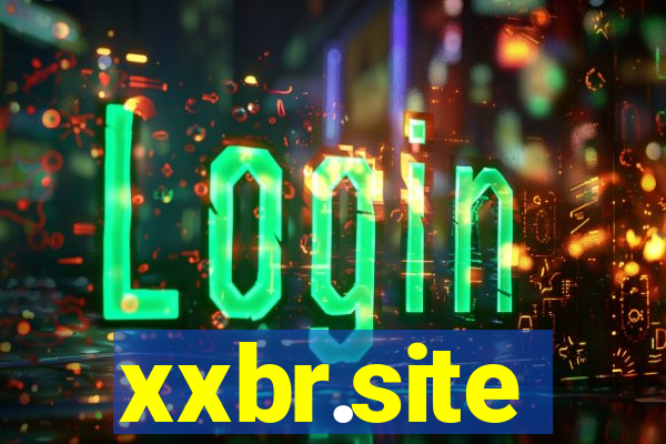 xxbr.site