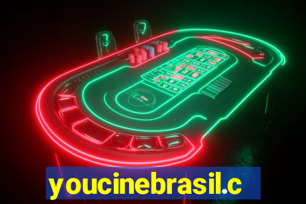 youcinebrasil.com.br