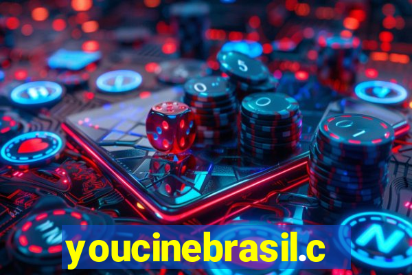 youcinebrasil.com.br