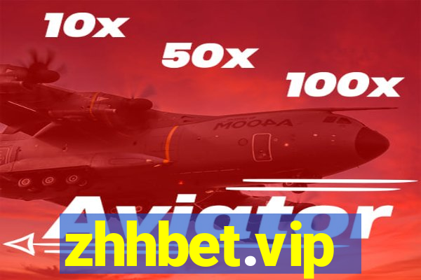 zhhbet.vip