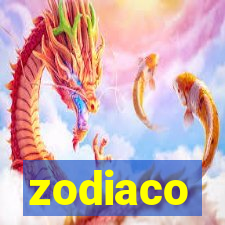 zodiaco-777.com