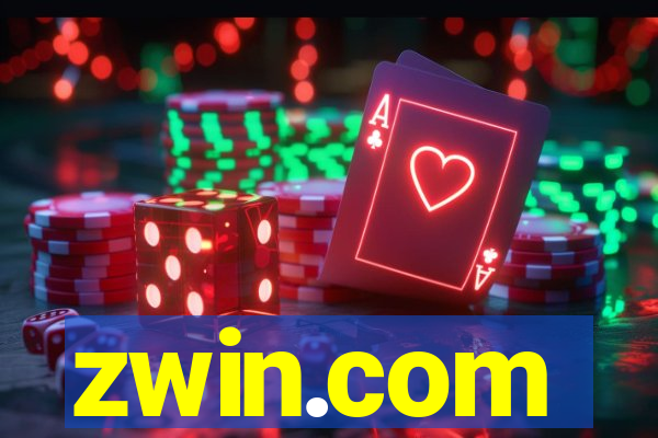 zwin.com