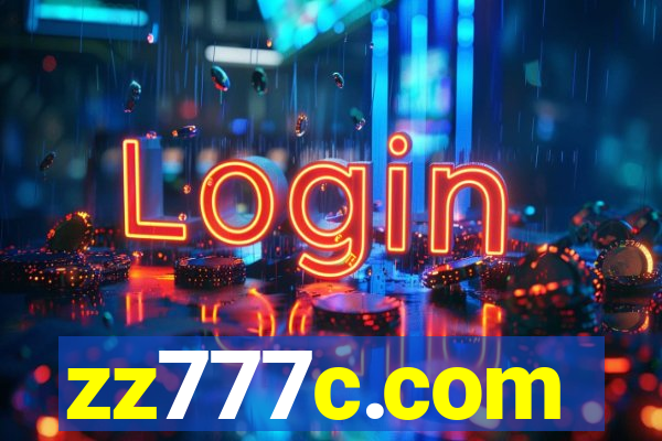 zz777c.com