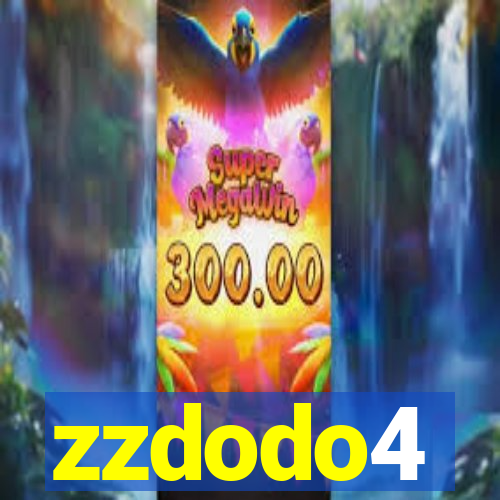 zzdodo4