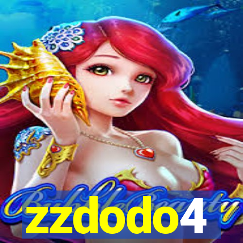 zzdodo4