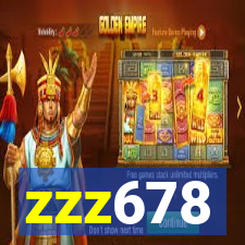 zzz678