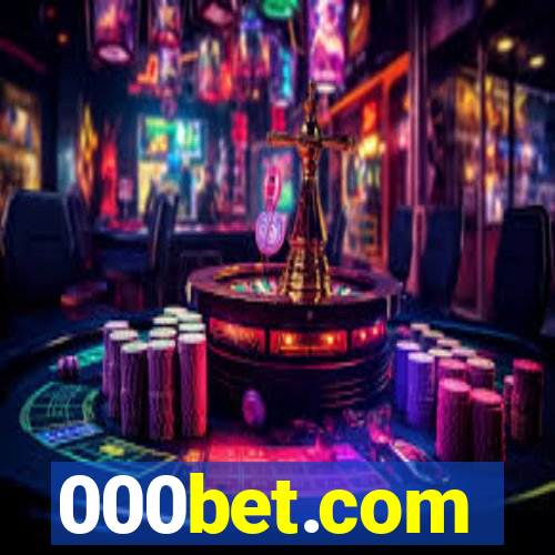 000bet.com