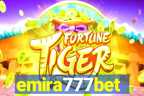 emira777bet