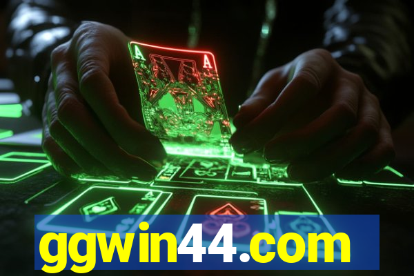 ggwin44.com