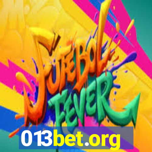 013bet.org