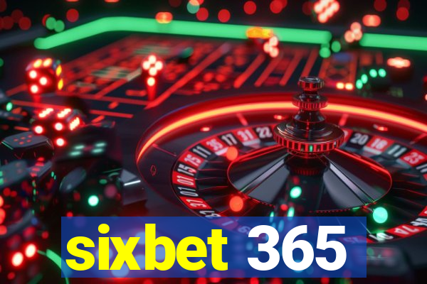 sixbet 365