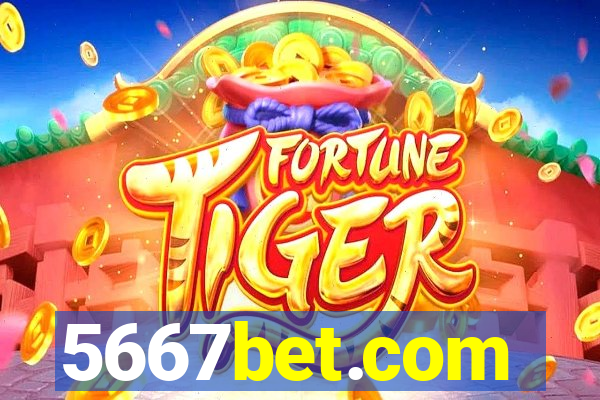 5667bet.com