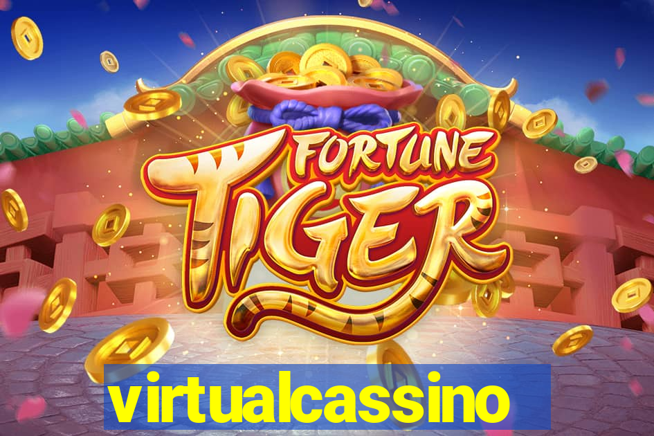 virtualcassino