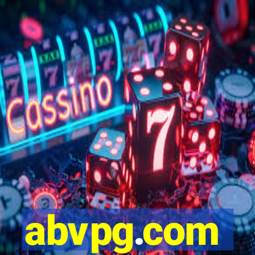 abvpg.com