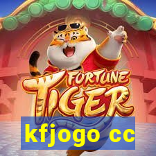 kfjogo cc