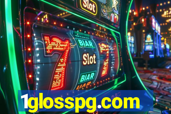 1glosspg.com